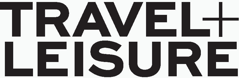 Travel + Leisure