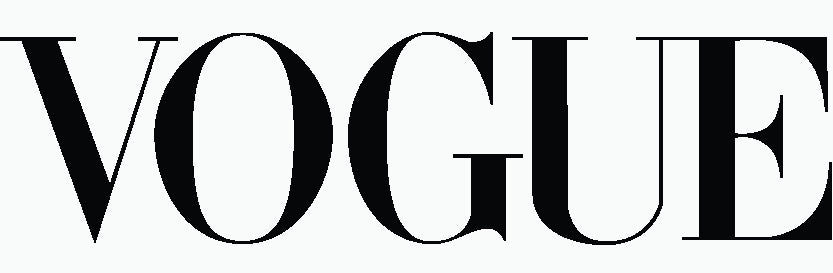 Vogue