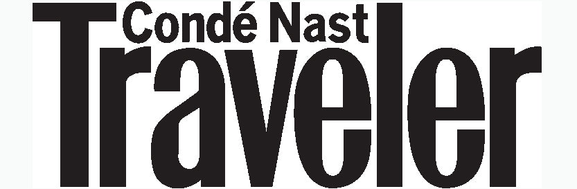 Condé Nast Traveler