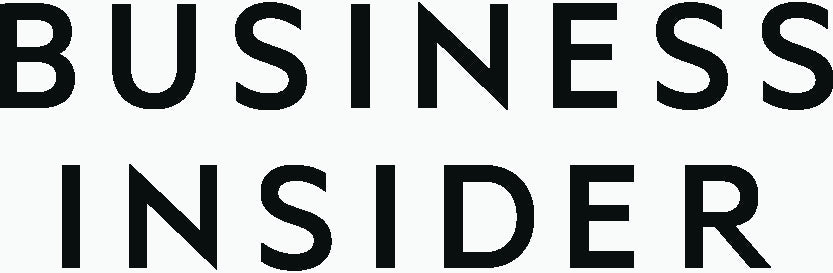 Business Insider