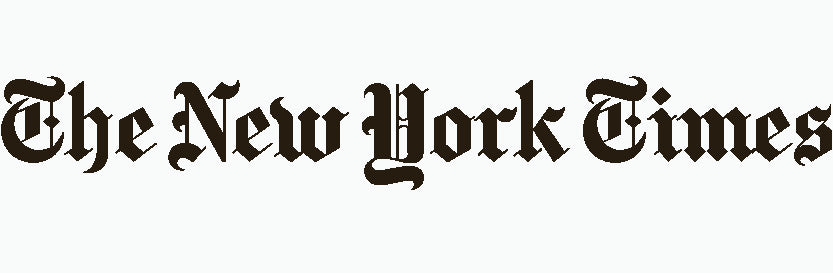 The New York Times